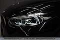 BMW 235 M235i xDrive Gran Coupe Aut.*1-Besitz*H&k*Head-... Schwarz - thumbnail 3