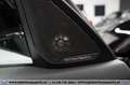 BMW 235 M235i xDrive Gran Coupe Aut.*1-Besitz*H&k*Head-... Schwarz - thumbnail 17