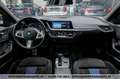 BMW 235 M235i xDrive Gran Coupe Aut.*1-Besitz*H&k*Head-... Noir - thumbnail 31