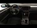 Renault Talisman Sporter 2.0 Blue dCi 160cv Business EDC Blu/Azzurro - thumbnail 11