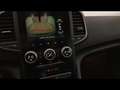 Renault Talisman Sporter 2.0 Blue dCi 160cv Business EDC Blu/Azzurro - thumbnail 10