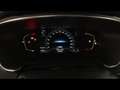 Renault Talisman Sporter 2.0 Blue dCi 160cv Business EDC Blu/Azzurro - thumbnail 9