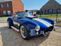 AC Cobra - GARDNER DOUGLAS GD427 MK4 EURO - LS3 6.2 533HP Bleu - thumbnail 8