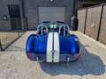 AC Cobra - GARDNER DOUGLAS GD427 MK4 EURO - LS3 6.2 533HP Bleu - thumbnail 13