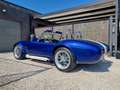AC Cobra - GARDNER DOUGLAS GD427 MK4 EURO - LS3 6.2 533HP Bleu - thumbnail 17