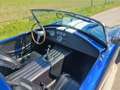 AC Cobra - GARDNER DOUGLAS GD427 MK4 EURO - LS3 6.2 533HP Bleu - thumbnail 3