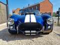 AC Cobra - GARDNER DOUGLAS GD427 MK4 EURO - LS3 6.2 533HP Bleu - thumbnail 18