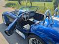 AC Cobra - GARDNER DOUGLAS GD427 MK4 EURO - LS3 6.2 533HP Bleu - thumbnail 7