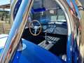 AC Cobra - GARDNER DOUGLAS GD427 MK4 EURO - LS3 6.2 533HP Bleu - thumbnail 27