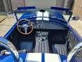 AC Cobra - GARDNER DOUGLAS GD427 MK4 EURO - LS3 6.2 533HP Bleu - thumbnail 15