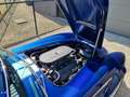 AC Cobra - GARDNER DOUGLAS GD427 MK4 EURO - LS3 6.2 533HP Bleu - thumbnail 20