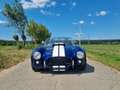 AC Cobra - GARDNER DOUGLAS GD427 MK4 EURO - LS3 6.2 533HP Bleu - thumbnail 4
