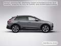 Audi Q4 e-tron 50 qu. Pano/AHK/SONOS/Matrix/Virtual Grau - thumbnail 18