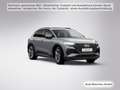 Audi Q4 e-tron 50 qu. Pano/AHK/SONOS/Matrix/Virtual Grau - thumbnail 7