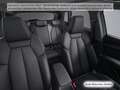 Audi Q4 e-tron 50 qu. Pano/AHK/SONOS/Matrix/Virtual Grau - thumbnail 13
