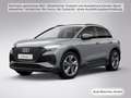 Audi Q4 e-tron 50 qu. Pano/AHK/SONOS/Matrix/Virtual Grau - thumbnail 4