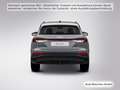 Audi Q4 e-tron 50 qu. Pano/AHK/SONOS/Matrix/Virtual Grau - thumbnail 17