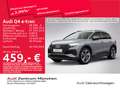Audi Q4 e-tron 50 qu. Pano/AHK/SONOS/Matrix/Virtual Grau - thumbnail 1