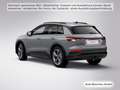 Audi Q4 e-tron 50 qu. Pano/AHK/SONOS/Matrix/Virtual Grau - thumbnail 5