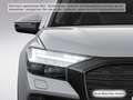 Audi Q4 e-tron 50 qu. Pano/AHK/SONOS/Matrix/Virtual Grau - thumbnail 8