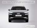 Audi Q4 e-tron 50 qu. Pano/AHK/SONOS/Matrix/Virtual Grau - thumbnail 16