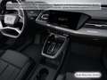 Audi Q4 e-tron 50 qu. Pano/AHK/SONOS/Matrix/Virtual Grau - thumbnail 15