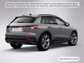 Audi Q4 e-tron 50 qu. Pano/AHK/SONOS/Matrix/Virtual Grau - thumbnail 6