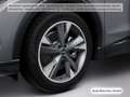 Audi Q4 e-tron 50 qu. Pano/AHK/SONOS/Matrix/Virtual Grau - thumbnail 19
