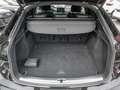 Audi Q5 SPORTBACK 40 TDI QUATTRO BLACK PACK S LINE PANORA Negro - thumbnail 15