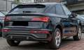 Audi Q5 SPORTBACK 40 TDI QUATTRO BLACK PACK S LINE PANORA Zwart - thumbnail 3