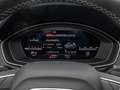 Audi Q5 SPORTBACK 40 TDI QUATTRO BLACK PACK S LINE PANORA Zwart - thumbnail 12