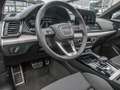 Audi Q5 SPORTBACK 40 TDI QUATTRO BLACK PACK S LINE PANORA Zwart - thumbnail 20