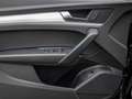 Audi Q5 SPORTBACK 40 TDI QUATTRO BLACK PACK S LINE PANORA Zwart - thumbnail 17