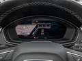 Audi Q5 SPORTBACK 40 TDI QUATTRO BLACK PACK S LINE PANORA Zwart - thumbnail 18