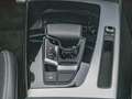 Audi Q5 SPORTBACK 40 TDI QUATTRO BLACK PACK S LINE PANORA Zwart - thumbnail 19