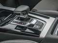 Audi Q5 SPORTBACK 40 TDI QUATTRO BLACK PACK S LINE PANORA Zwart - thumbnail 22