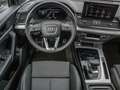 Audi Q5 SPORTBACK 40 TDI QUATTRO BLACK PACK S LINE PANORA Zwart - thumbnail 21
