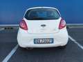 Ford Ka/Ka+ 1200 benzina Bianco - thumbnail 5