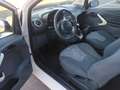 Ford Ka/Ka+ 1200 benzina Blanco - thumbnail 16