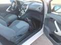 Ford Ka/Ka+ 1200 benzina Bianco - thumbnail 10