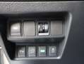 Nissan Qashqai 1.2 Tekna 360 camera Pano Keyless APK Trekhaak Nav Grijs - thumbnail 23