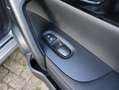 Nissan Qashqai 1.2 Tekna 360 camera Pano Keyless APK Trekhaak Nav Grijs - thumbnail 37