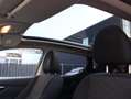Nissan Qashqai 1.2 Tekna 360 camera Pano Keyless APK Trekhaak Nav Grijs - thumbnail 21