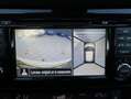 Nissan Qashqai 1.2 Tekna 360 camera Pano Keyless APK Trekhaak Nav Grijs - thumbnail 28