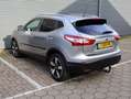 Nissan Qashqai 1.2 Tekna 360 camera Pano Keyless APK Trekhaak Nav Grijs - thumbnail 6