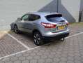 Nissan Qashqai 1.2 Tekna 360 camera Pano Keyless APK Trekhaak Nav Grijs - thumbnail 12