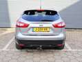 Nissan Qashqai 1.2 Tekna 360 camera Pano Keyless APK Trekhaak Nav Grijs - thumbnail 5