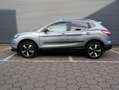 Nissan Qashqai 1.2 Tekna 360 camera Pano Keyless APK Trekhaak Nav Grijs - thumbnail 14