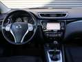 Nissan Qashqai 1.2 Tekna 360 camera Pano Keyless APK Trekhaak Nav Grijs - thumbnail 25