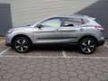 Nissan Qashqai 1.2 Tekna 360 camera Pano Keyless APK Trekhaak Nav Grijs - thumbnail 7